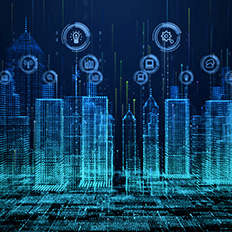  9ª edição do Prêmio InovaCidade