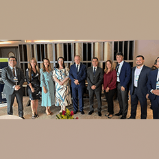 Painel: Emergência Climática e a Interface com Controle da Qualidade do ar