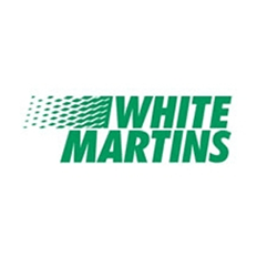 White Martins apresentará na Feimec 2022 as novidades do seu portfólio 