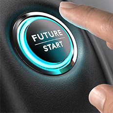 Brasil será pioneiro em eficiência energética e obter ganhos ambientais  