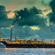 PetroRio fecha a compra do campo Albacora Leste