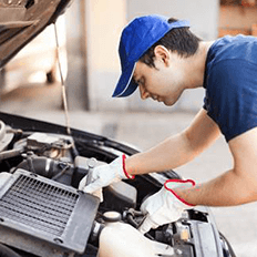 Como garantir a vida útil e a saúde dos veículos