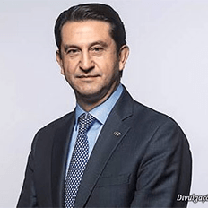 Presidente e COO da Hyundai Motor Company passa a fazer parte do conselho de gestão da companhia