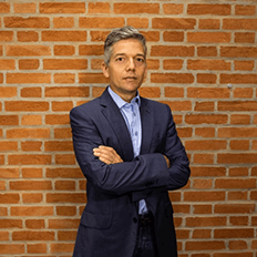 TOMRA Recycling Brasil vai promover mudanças de gestão de alto nível