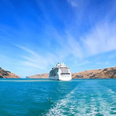 Valmet launches a new wet electrostatic precipitator for the marine industry to enhance emission control