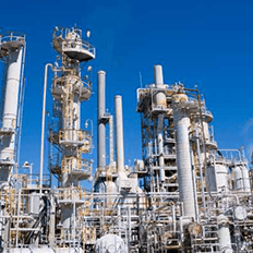 Abra Talks: Melhoria na confiabilidade de equipamentos hidráulicos e Custo Total de Propriedade 