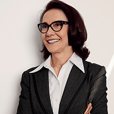 Braskem anuncia sua associação ao Instituto Combustível Legal 