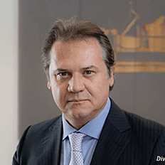 Anfavea realiza a cerimônia de posse da nova diretoria para a gestão 2022-2025