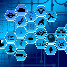 Empresas investe em tecnologia e capacitação de seus profissionais 