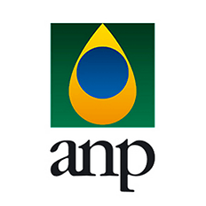 Brasil produz no mês de março 981 MMbbl/d de petróleo