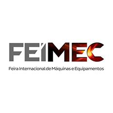 Robótica está com força total nesta edição da Feimec  