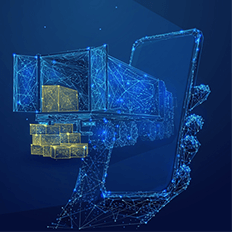 Planos estratégicos de transformação digital