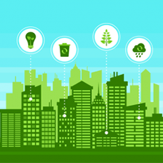 Engie irá vender digitalmente certificados de energia renovável