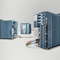 Siemens estará presente no Seminário Nacional de Produção e Transmissão de Energia Elétrica 