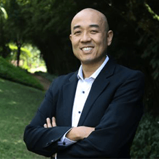 Busca pelo ESG pelas empresas é evidente