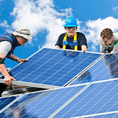 BDMG e ABSOLAR disponibilizam cerca de R$ 405 milhões para apoiar o crescimento da energia solar 