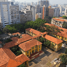 Omega fornecerá energia renovável  