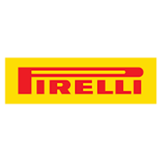 Redução de emissões de gases que causam o efeito estufa