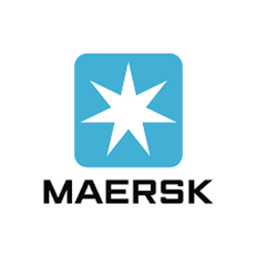 Fórum de Gerenciamento da Cadeia de Suprimentos de 2022 da Maersk