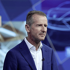 Corrida pela liderança em carros elétricos contra Tesla será acirrada