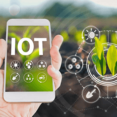 Agrishow 2022 registra recorde na realização de negócios 