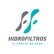 A Hidrofiltros é fornecedora oficial das membranas LG NanoH2O™