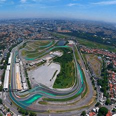 São Paulo Motor Experience é adiado para 2023