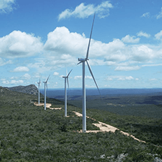 ENGIE Brasil Energia publica o Relatório de Sustentabilidade 2021