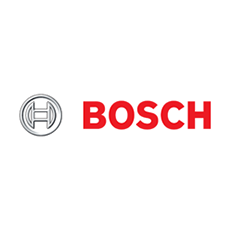 Bosch apresentará na Autopar suas novidades em produtos