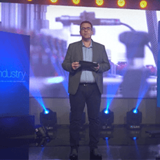 ROKIndustry: Principais tendências e desafios das diferentes indústrias 