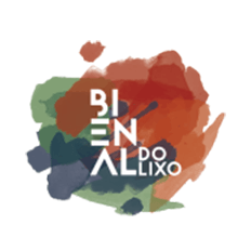 Bienal do Lixo reunirá exposição de artes produzidas com material de descarte