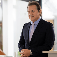 Anfavea prepara uma nova reunião com o governo federal