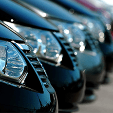 Economia mundial e o mercado automotivo