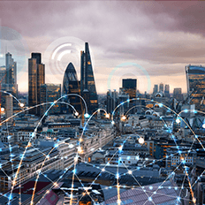 Velocidade das transformações na indústria automotiva