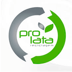 Prolata anuncia os resultados do primeiro trimestre de com números positivos