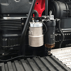 ShiftT anuncia mais uma empresa selecionada para a fase de aceleração