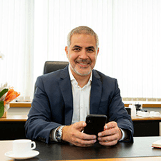 Bosch apresenta os resultados da sua operação no Brasil e na América Latina 