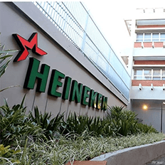 BNDES e o Grupo HEINEKEN assinaram Acordo de Cooperação Técnica 