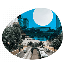 Fundação Grupo Volkswagen anuncia o lançamento do programa ImpactaMob