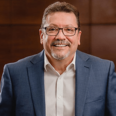 Empresas Randon alcançam mais um trimestre de crescimento de receitas 