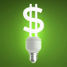 Serviço de fornecimento de energia através do Ambiente de Contratação Livre  