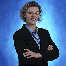 DAF Caminhões anuncia Ana Criatina Prado Santos como nova diretora de compras no Brasil