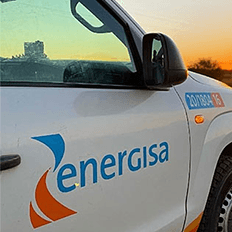  Grupo Energisa encerra o primeiro trimestre com lucro líquido recorrente de R$ 558,4 milhões