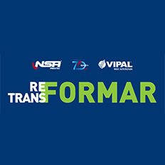  NSA Pneutec realiza convenção com parceiros e clientes celebrando conquistas para o meio ambiente