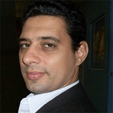 Deve-se manter a preocupação com a qualidade do ar interno 