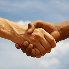 Joint venture entre a thyssenkrupp Automotive e o negócio de direção da NSK