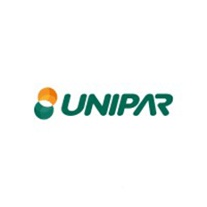 Unipar anuncia seus resultados financeiros respectivos ao primeiro trimestre de 2022