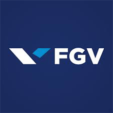 Monitor do PIB-FGV sinaliza crescimento de 1,5% na atividade econômica no primeiro trimestre