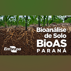 Produtores rurais do Paraná contam com a Tecnologia de Bioanálise de Solo 