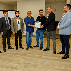 Primeira refinaria de metais preciosos da região Norte: North Star S.A